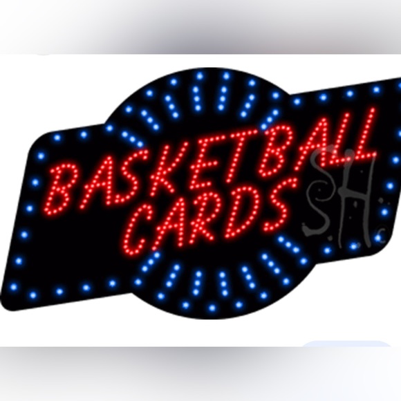 🏀 Follow & Share Game! Follow Me! - Picture 5 of 14